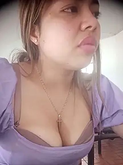 Yelii_