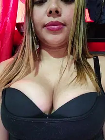 Yelii_