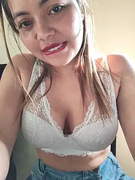 Yelii_