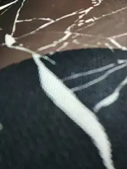 Yelii_