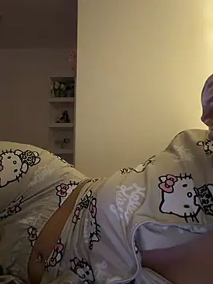 SluttyyDenisa