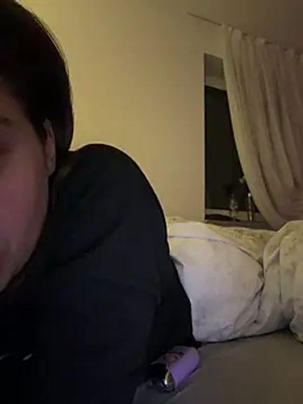 SluttyyDenisa