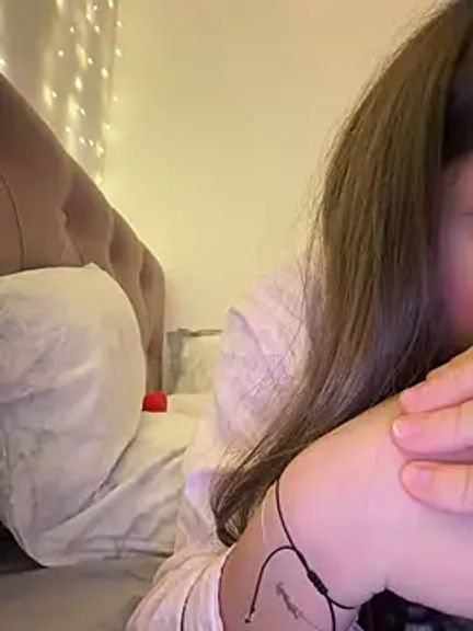 SluttyyDenisa