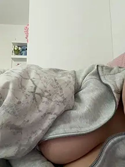 SluttyyDenisa