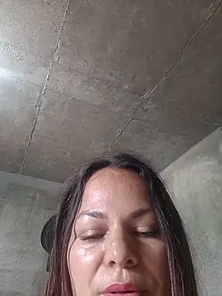 Madame_scarlet44