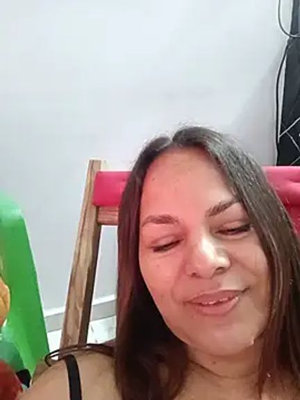 Madame_scarlet44