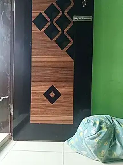 Monaleca-2