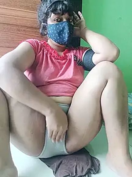 Monaleca-2