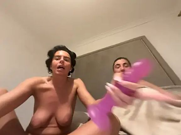 Cleoluxex