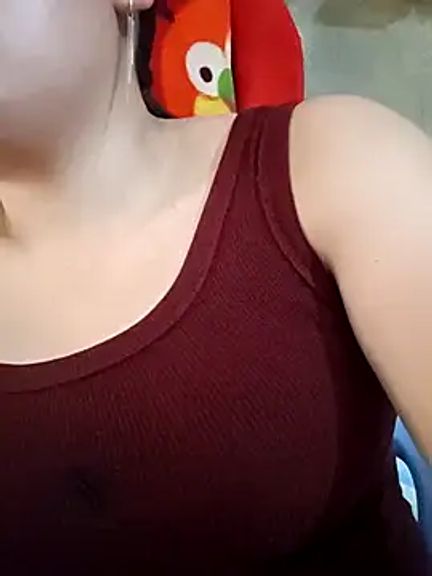 Blaze_Luna