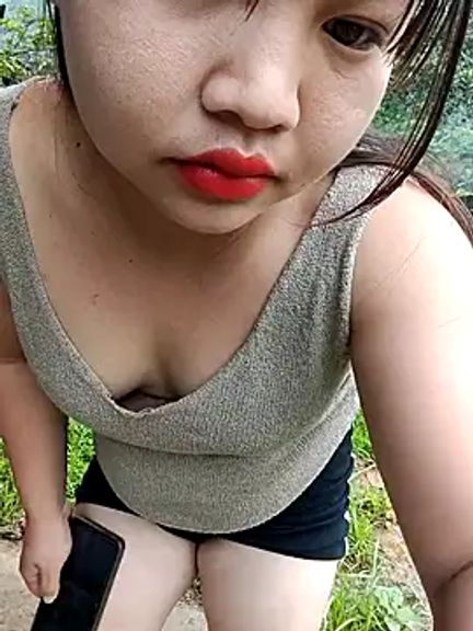 Lily_Henry