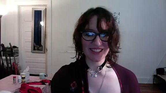 AnnywnBelle