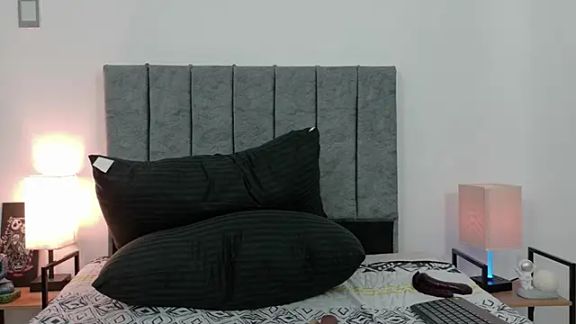 ArtesanaMK
