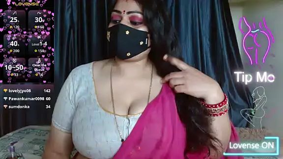 telugu_pillapreethi
