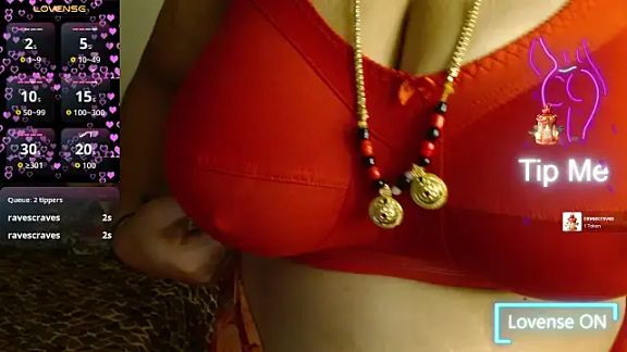telugu_pillapreethi