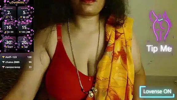 telugu_pillapreethi