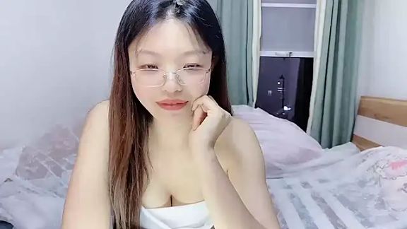 xianshui-520
