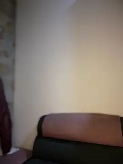 CharlotteUwU__