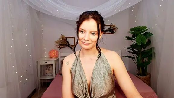 Kitty_K1ss_