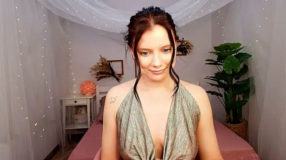 Kitty_K1ss_