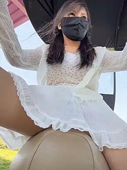 keke_00oo