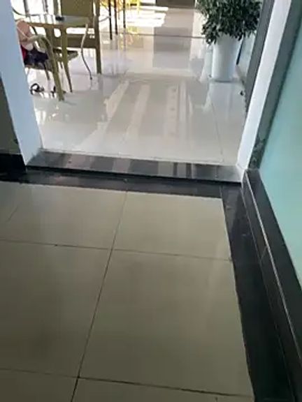 keke_00oo