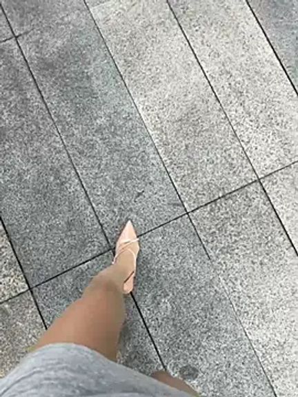 keke_00oo