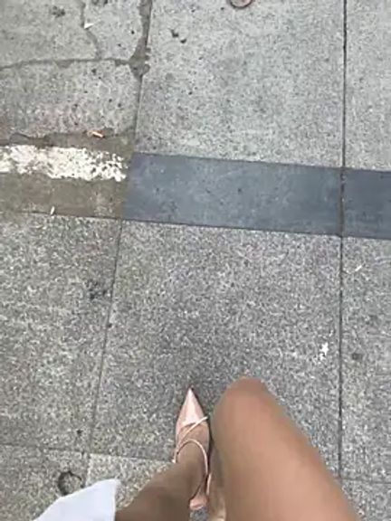 keke_00oo