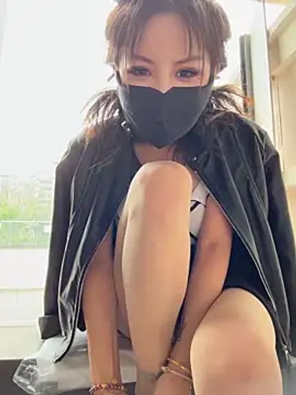 keke_00oo