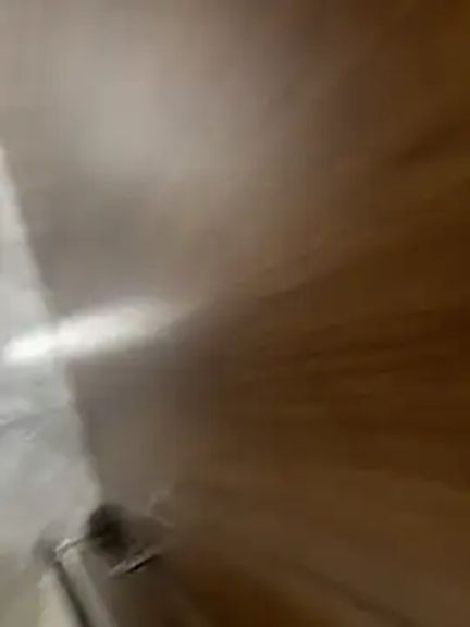 keke_00oo