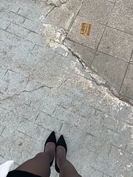 keke_00oo