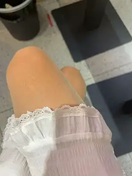 keke_00oo