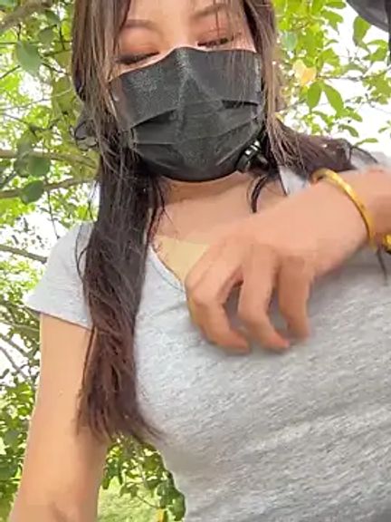keke_00oo
