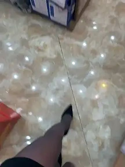 keke_00oo