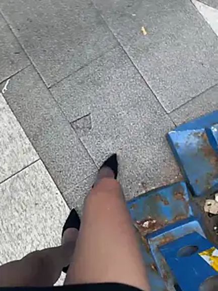 keke_00oo