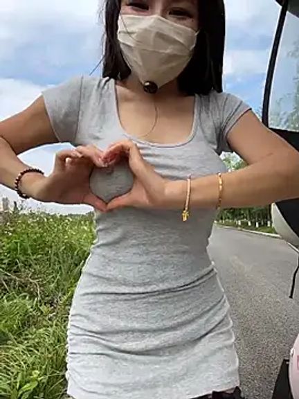 keke_00oo