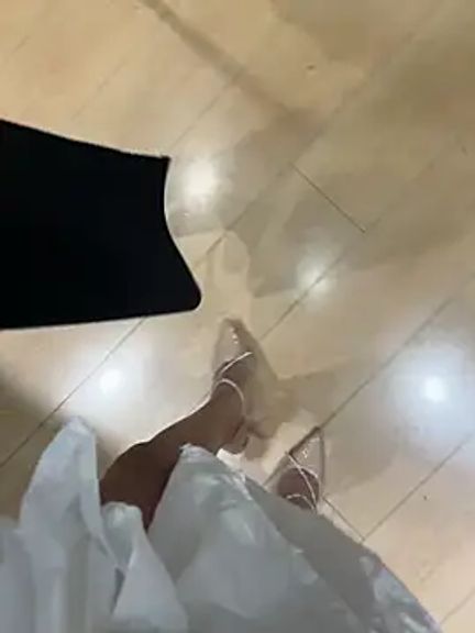 keke_00oo