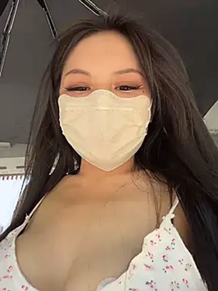 keke_00oo