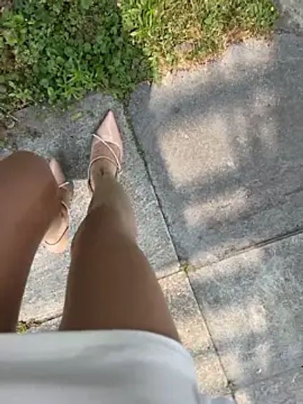 keke_00oo