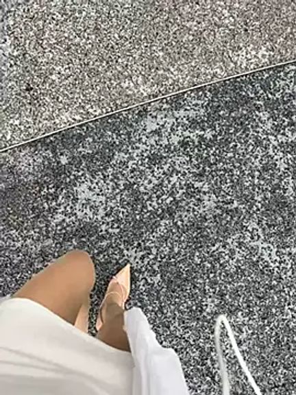 keke_00oo
