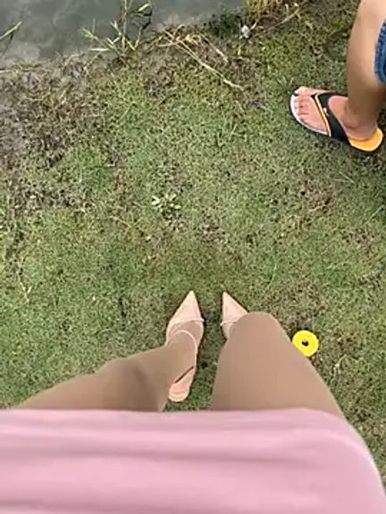 keke_00oo