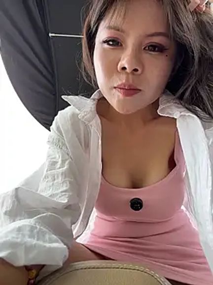 keke_00oo