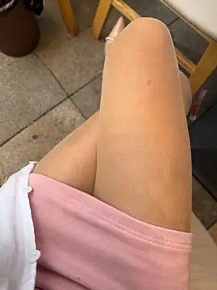 keke_00oo