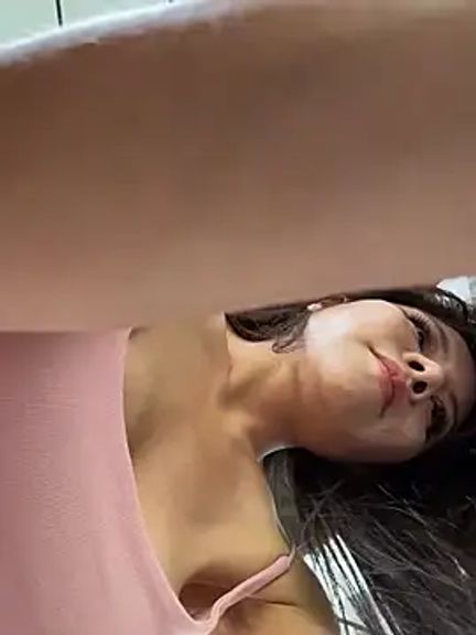keke_00oo
