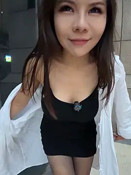 keke_00oo