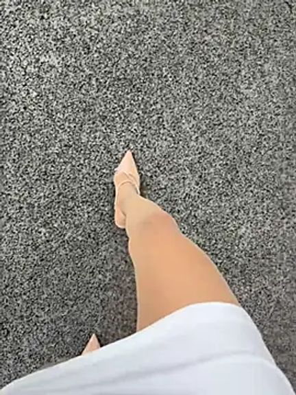 keke_00oo