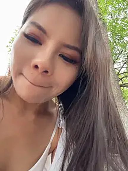 keke_00oo