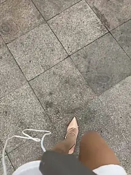 keke_00oo