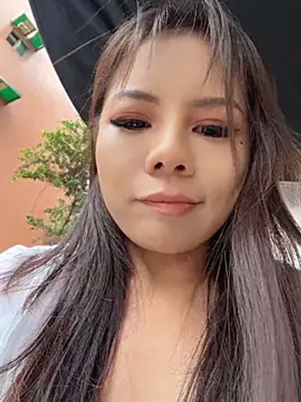 keke_00oo