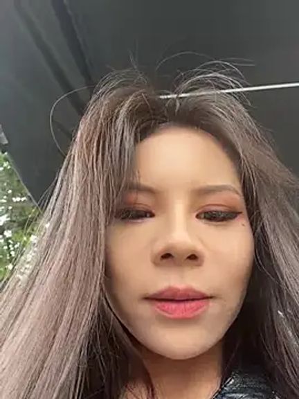 keke_00oo